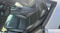 Corvette C4 2. Hand Silber super sauber unverbastelt 