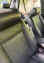 Lancia Thema 3.0 i.e. V6 cat LX