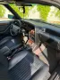 Lancia Thema 3.0 i.e. V6 cat LX