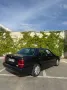 Lancia Thema 3.0 i.e. V6 cat LX