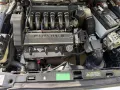 Lancia Thema 3.0 i.e. V6 cat LX