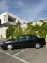 Lancia Thema 3.0 i.e. V6 cat LX