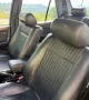 Lancia Thema 3.0 i.e. V6 cat LX