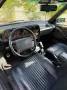 Lancia Thema 3.0 i.e. V6 cat LX