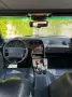 Lancia Thema 3.0 i.e. V6 cat LX