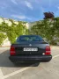 Lancia Thema 3.0 i.e. V6 cat LX