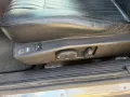 Lancia Thema 3.0 i.e. V6 cat LX