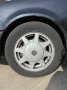 Lancia Thema 3.0 i.e. V6 cat LX