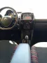 Citroën CITROEN C1 VTi 72 S&S 5 porte Feel