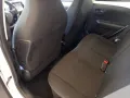 Citroën CITROEN C1 VTi 72 S&S 5 porte Feel
