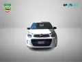 Citroën CITROEN C1 VTi 72 S&S 5 porte Feel