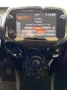 Citroën CITROEN C1 VTi 72 S&S 5 porte Feel