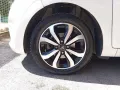 Citroën CITROEN C1 VTi 72 S&S 5 porte Feel