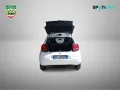 Citroën CITROEN C1 VTi 72 S&S 5 porte Feel