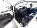 Citroën CITROEN C1 VTi 72 S&S 5 porte Feel