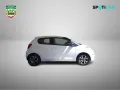 Citroën CITROEN C1 VTi 72 S&S 5 porte Feel
