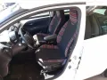 Citroën CITROEN C1 VTi 72 S&S 5 porte Feel
