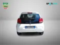 Citroën CITROEN C1 VTi 72 S&S 5 porte Feel