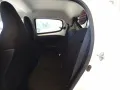 Citroën CITROEN C1 VTi 72 S&S 5 porte Feel