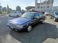 Lancia LANCIA Thema 8.32 FERRARI RATE AUTO MOTO SCOOTER
