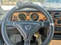 Lancia LANCIA Thema 8.32 FERRARI RATE AUTO MOTO SCOOTER