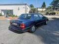 Lancia LANCIA Thema 8.32 FERRARI RATE AUTO MOTO SCOOTER