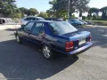 Lancia LANCIA Thema 8.32 FERRARI RATE AUTO MOTO SCOOTER