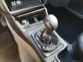 Lancia LANCIA Thema 8.32 FERRARI RATE AUTO MOTO SCOOTER