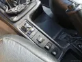 Lancia LANCIA Thema 8.32 FERRARI RATE AUTO MOTO SCOOTER