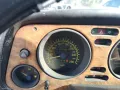 Lancia LANCIA Thema 8.32 FERRARI RATE AUTO MOTO SCOOTER