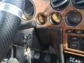 Lancia LANCIA Thema 8.32 FERRARI RATE AUTO MOTO SCOOTER