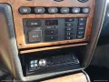 Lancia LANCIA Thema 8.32 FERRARI RATE AUTO MOTO SCOOTER