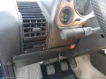 Lancia LANCIA Thema 8.32 FERRARI RATE AUTO MOTO SCOOTER
