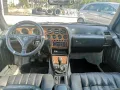 Lancia LANCIA Thema 8.32 FERRARI RATE AUTO MOTO SCOOTER