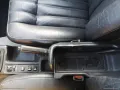 Lancia LANCIA Thema 8.32 FERRARI RATE AUTO MOTO SCOOTER