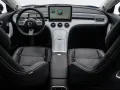 Smart #3 Premium 66kWh 22/150 LED+ NAV WP PANO MEM HUD