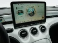 Smart #3 Premium 66kWh 22/150 LED+ NAV WP PANO MEM HUD