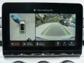Smart #3 Premium 66kWh 22/150 LED+ NAV WP PANO MEM HUD
