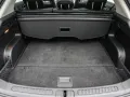 Smart #3 Premium 66kWh 22/150 LED+ NAV WP PANO MEM HUD