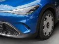 Smart #3 Premium 66kWh 22/150 LED+ NAV WP PANO MEM HUD