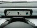 Smart #3 Premium 66kWh 22/150 LED+ NAV WP PANO MEM HUD