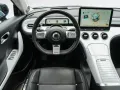 Smart #3 Premium 66kWh 22/150 LED+ NAV WP PANO MEM HUD