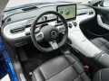 Smart #3 Premium 66kWh 22/150 LED+ NAV WP PANO MEM HUD
