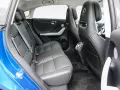Smart #3 Premium 66kWh 22/150 LED+ NAV WP PANO MEM HUD