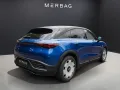 Smart #3 Premium 66kWh 22/150 LED+ NAV WP PANO MEM HUD