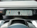 Smart #3 Brabus 66kWh 22/150 LED+ NAV AWD WP PANO MEM 