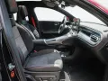 Smart #3 Brabus 66kWh 22/150 LED+ NAV AWD WP PANO MEM 