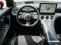 Smart #3 Brabus 66kWh 22/150 LED+ NAV AWD WP PANO MEM 