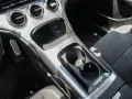 Smart #3 Brabus 66kWh 22/150 LED+ NAV AWD WP PANO MEM 