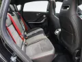 Smart #3 Brabus 66kWh 22/150 LED+ NAV AWD WP PANO MEM 